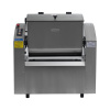 Тестомес HWJ-50(H) Foodatlas (220V)